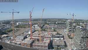 08.08.2026 10:30