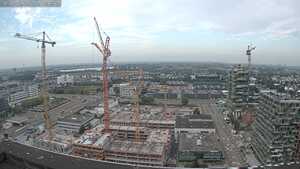 10.08.2026 07:30
