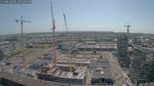 12.08.2026 17:00