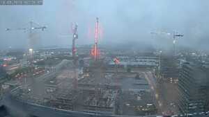 18.08.2026 06:30