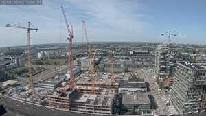 25.08.2026 11:00