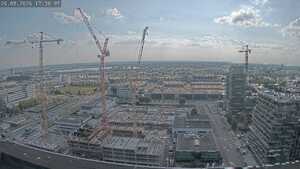 26.08.2026 17:30