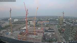 27.08.2026 06:30