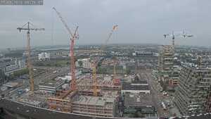 27.08.2026 08:30