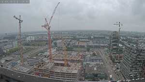 28.08.2026 11:00