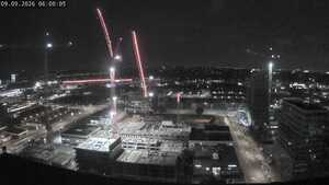 09.09.2026 06:00