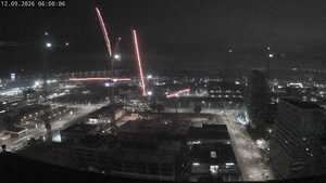 12.09.2026 06:00