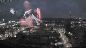 13.09.2026 06:30