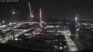 14.09.2026 06:00