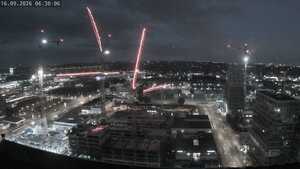 16.09.2026 06:30