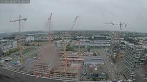 17.09.2026 14:00