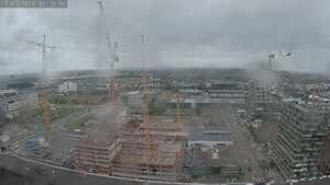 17.09.2026 16:30