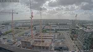 18.09.2026 16:30