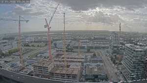 18.09.2026 17:30