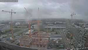 19.09.2026 08:00