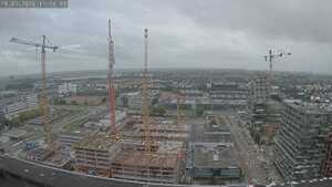 19.09.2026 11:00