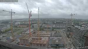 19.09.2026 14:00
