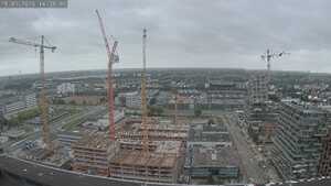 19.09.2026 14:30