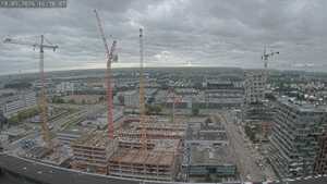 19.09.2026 16:30
