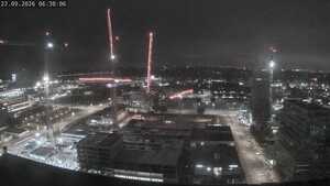 22.09.2026 06:30