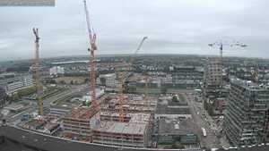 22.09.2026 08:35