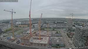 22.09.2026 16:35