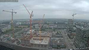 23.09.2026 08:00