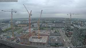23.09.2026 09:00