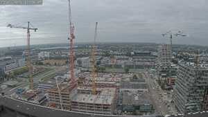 23.09.2026 12:30
