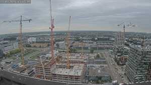 23.09.2026 13:05