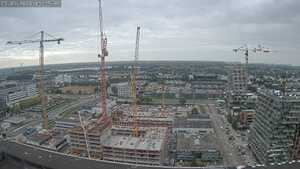23.09.2026 13:35