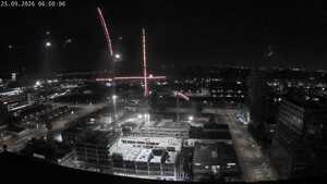 25.09.2026 06:00