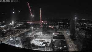 25.09.2026 06:30
