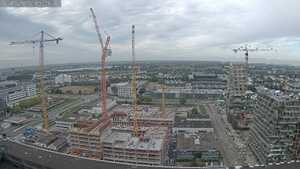 26.09.2026 09:30