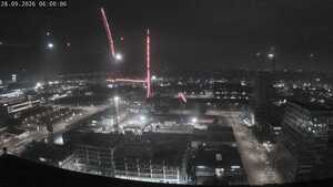 28.09.2026 06:00