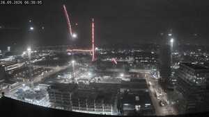 28.09.2026 06:30
