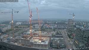 28.09.2026 07:30