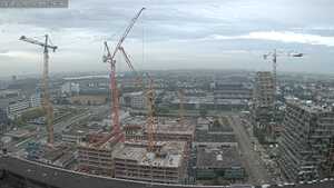 28.09.2026 08:30