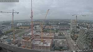 28.09.2026 10:30