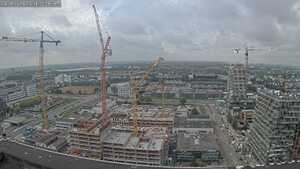 28.09.2026 11:30