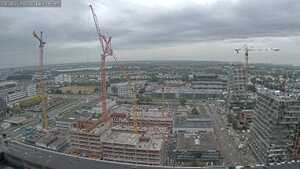 28.09.2026 14:30