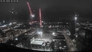 29.09.2026 06:00