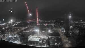 29.09.2026 06:30