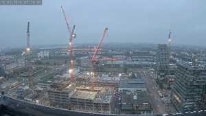 29.09.2026 07:30