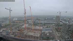 29.09.2026 08:00
