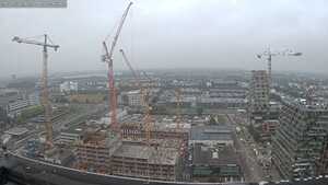 29.09.2026 08:30