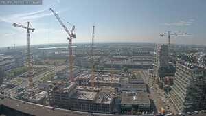 29.09.2026 14:30