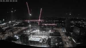 30.09.2026 06:00