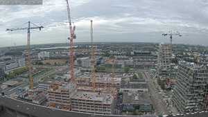 30.09.2026 09:30
