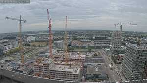 30.09.2026 13:30